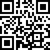 https://ckb.abna24.com/xgTdH