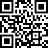 https://ckb.abna24.com/xdzdK