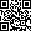https://ckb.abna24.com/xcCFB