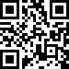 https://ckb.abna24.com/xdxyz