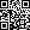 https://ckb.abna24.com/xhCR7