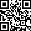 https://ckb.abna24.com/x9PjG