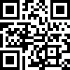 https://ckb.abna24.com/xfSNw