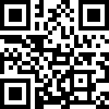 https://ckb.abna24.com/xh7r4