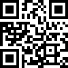 https://ckb.abna24.com/xgSBG