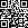 https://ckb.abna24.com/xj2bv