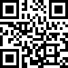 https://ckb.abna24.com/xgxtp