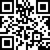 https://ckb.abna24.com/xgFJf