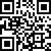 https://ckb.abna24.com/xgc52