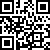 https://ckb.abna24.com/xgzHD