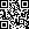 https://ckb.abna24.com/xdCQj
