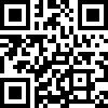 https://ckb.abna24.com/xhRJJ