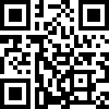 https://ckb.abna24.com/x8G9L