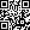 https://ckb.abna24.com/xhWpg
