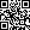 https://ckb.abna24.com/x92xv