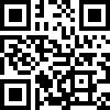 https://ckb.abna24.com/xdcTR