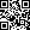 https://ckb.abna24.com/x8FK4