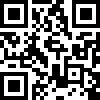 https://ckb.abna24.com/xjpXK