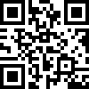 https://ckb.abna24.com/xgCTr