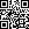 https://ckb.abna24.com/xdnwD
