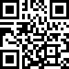 https://ckb.abna24.com/xdztz