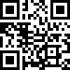 https://ckb.abna24.com/xfqYF