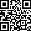 https://ckb.abna24.com/x92xC