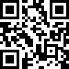 https://ckb.abna24.com/xkPCx