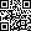 https://ckb.abna24.com/xcthr