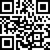 https://ckb.abna24.com/xbhJ8