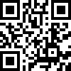 https://ckb.abna24.com/xg4B8