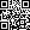 https://ckb.abna24.com/xbFqr