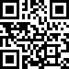 https://ckb.abna24.com/xhCRj