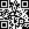 https://ckb.abna24.com/xjwvd