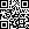 https://ckb.abna24.com/xjV9X