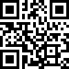 https://ckb.abna24.com/x9pJh