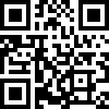 https://ckb.abna24.com/x9DK9