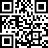 https://ckb.abna24.com/xgfJ9