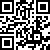 https://ckb.abna24.com/xgtyr