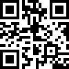 https://ckb.abna24.com/x8Rsc