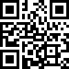 https://ckb.abna24.com/xbjcD