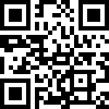 https://ckb.abna24.com/xbQtS