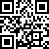 https://ckb.abna24.com/xhTzY