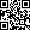 https://ckb.abna24.com/x8Dvk