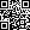 https://ckb.abna24.com/xc23k
