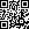 https://ckb.abna24.com/xfRWw