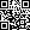 https://ckb.abna24.com/x8DTQ