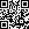 https://ckb.abna24.com/x9j7L