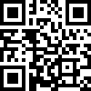 https://ckb.abna24.com/xcCmr