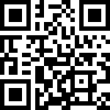 https://ckb.abna24.com/xkq8L